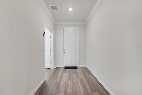 Tiny photo for 4540 Gliding Wave Street, Winter Garden, FL 34787 (MLS # O6442258)