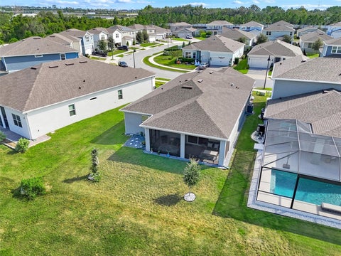 Tiny photo for 4540 Gliding Wave Street, Winter Garden, FL 34787 (MLS # O6442258)