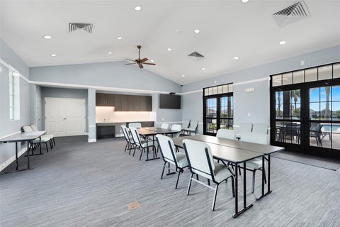 Tiny photo for 4540 Gliding Wave Street, Winter Garden, FL 34787 (MLS # O6442258)