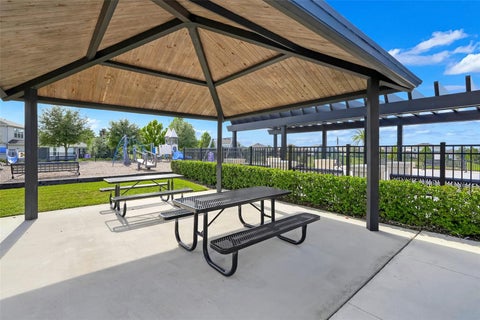 Tiny photo for 4540 Gliding Wave Street, Winter Garden, FL 34787 (MLS # O6442258)