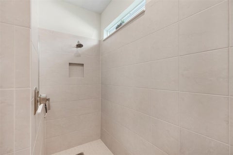 Tiny photo for 4540 Gliding Wave Street, Winter Garden, FL 34787 (MLS # O6442258)