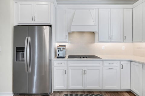 Tiny photo for 4540 Gliding Wave Street, Winter Garden, FL 34787 (MLS # O6442258)