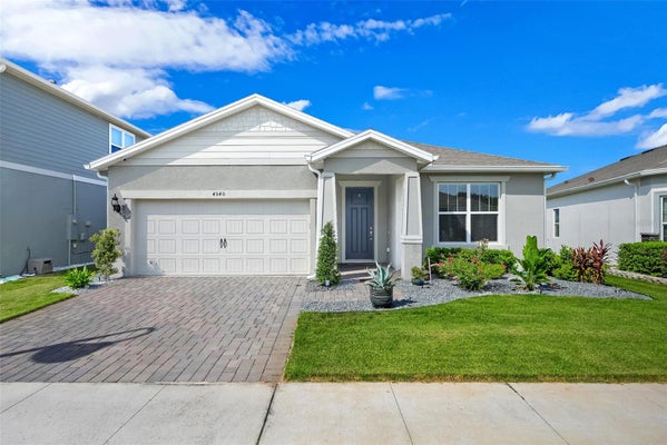 4540 GLIDING WAVE ST, WINTER GARDEN, FL 34787 - Image b64e3d8a56f69fda99b2799ef245f73d/4050457642