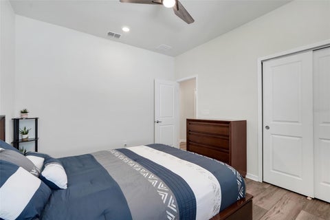 Tiny photo for 4540 Gliding Wave Street, Winter Garden, FL 34787 (MLS # O6442258)