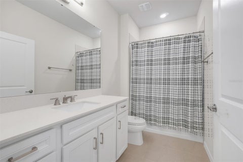 Tiny photo for 4540 Gliding Wave Street, Winter Garden, FL 34787 (MLS # O6442258)