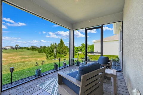 Tiny photo for 4540 Gliding Wave Street, Winter Garden, FL 34787 (MLS # O6442258)