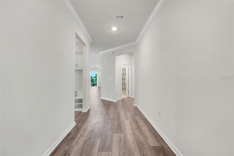 Tiny photo for 4540 Gliding Wave Street, Winter Garden, FL 34787 (MLS # O6442258)