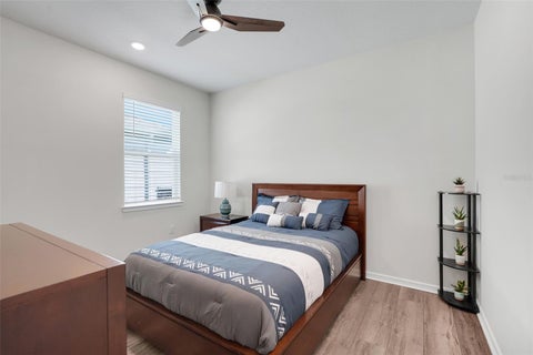 Tiny photo for 4540 Gliding Wave Street, Winter Garden, FL 34787 (MLS # O6442258)