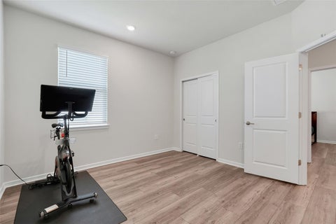 Tiny photo for 4540 Gliding Wave Street, Winter Garden, FL 34787 (MLS # O6442258)