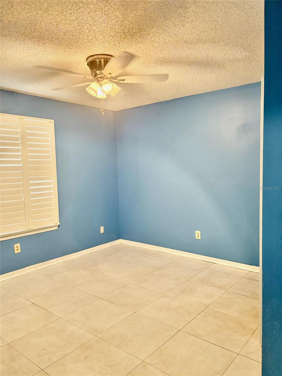 FLORIDA SHORES 01 - Residential