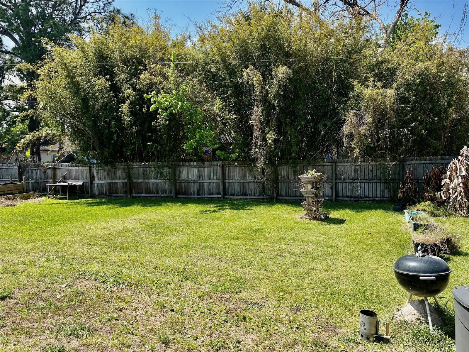 FLORIDA SHORES 01 - Residential