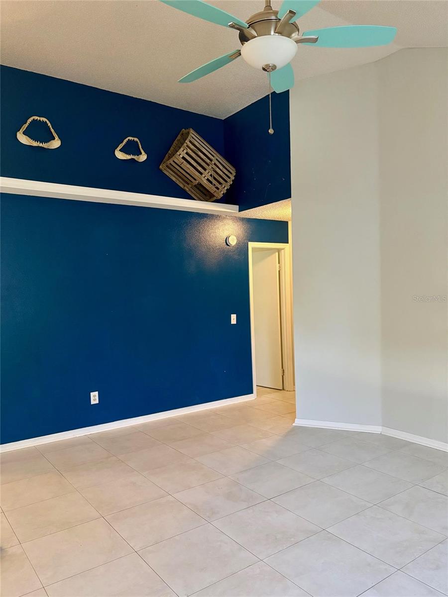 FLORIDA SHORES 01 - Residential