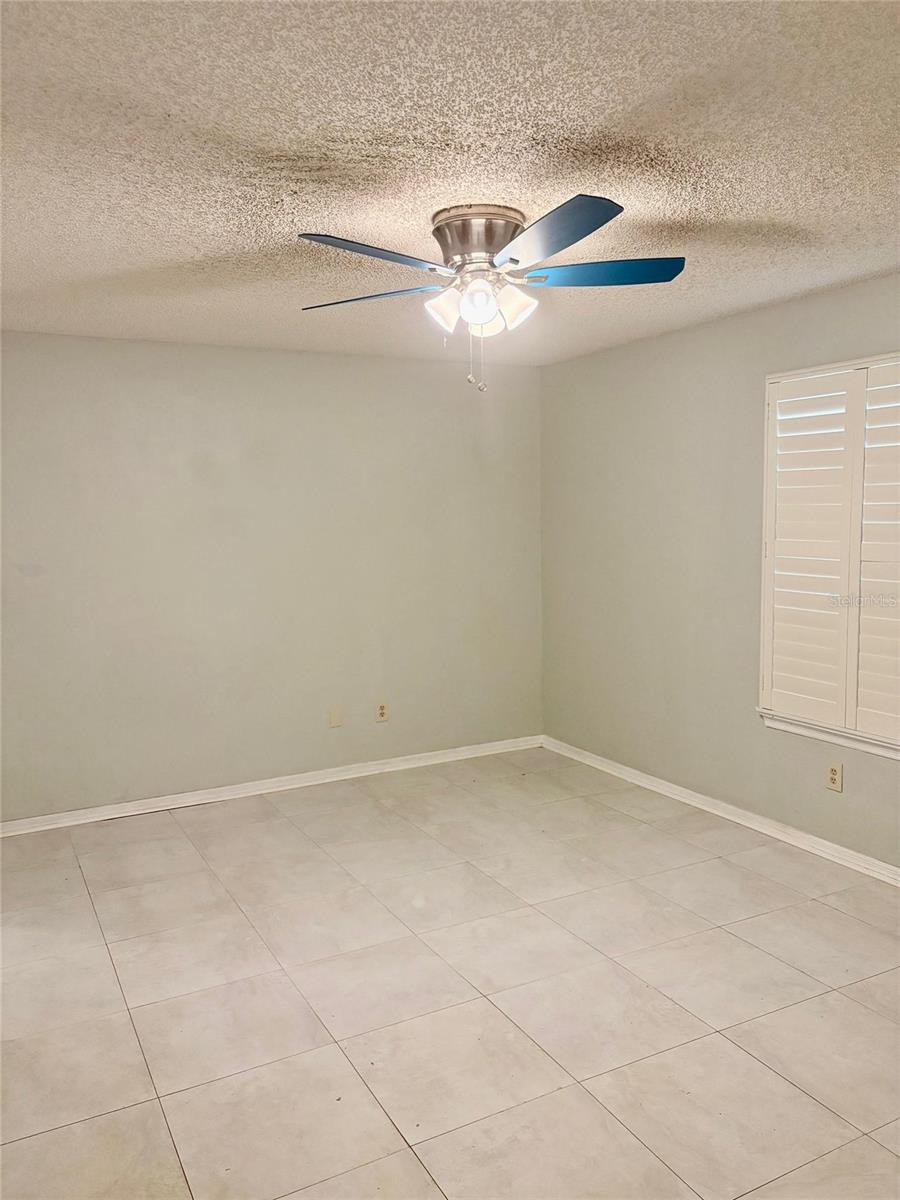 FLORIDA SHORES 01 - Residential