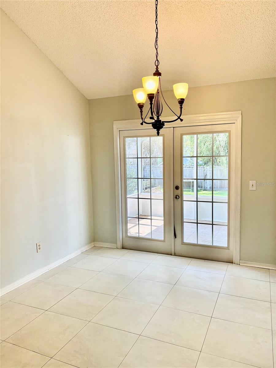 FLORIDA SHORES 01 - Residential