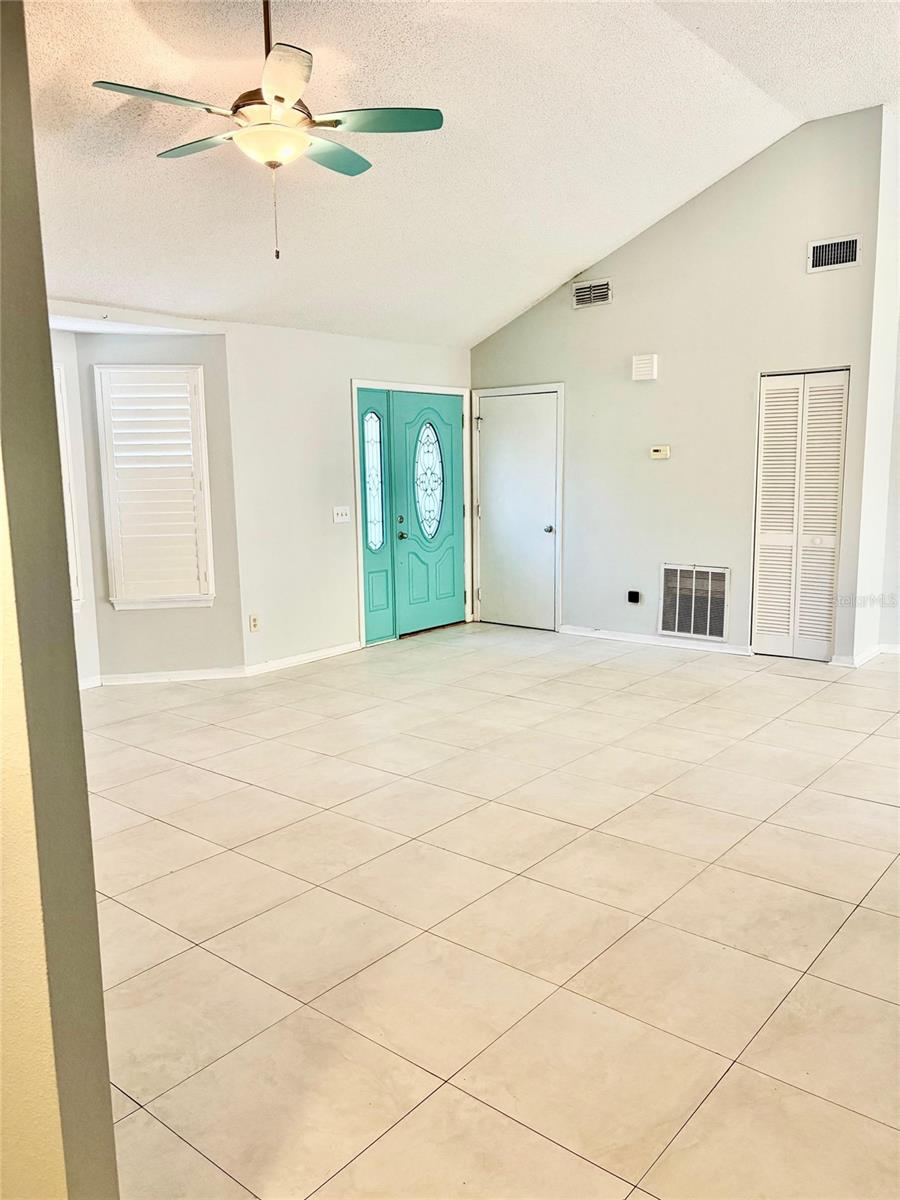 FLORIDA SHORES 01 - Residential