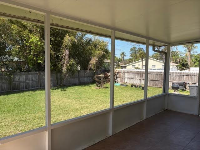 FLORIDA SHORES 01 - Residential