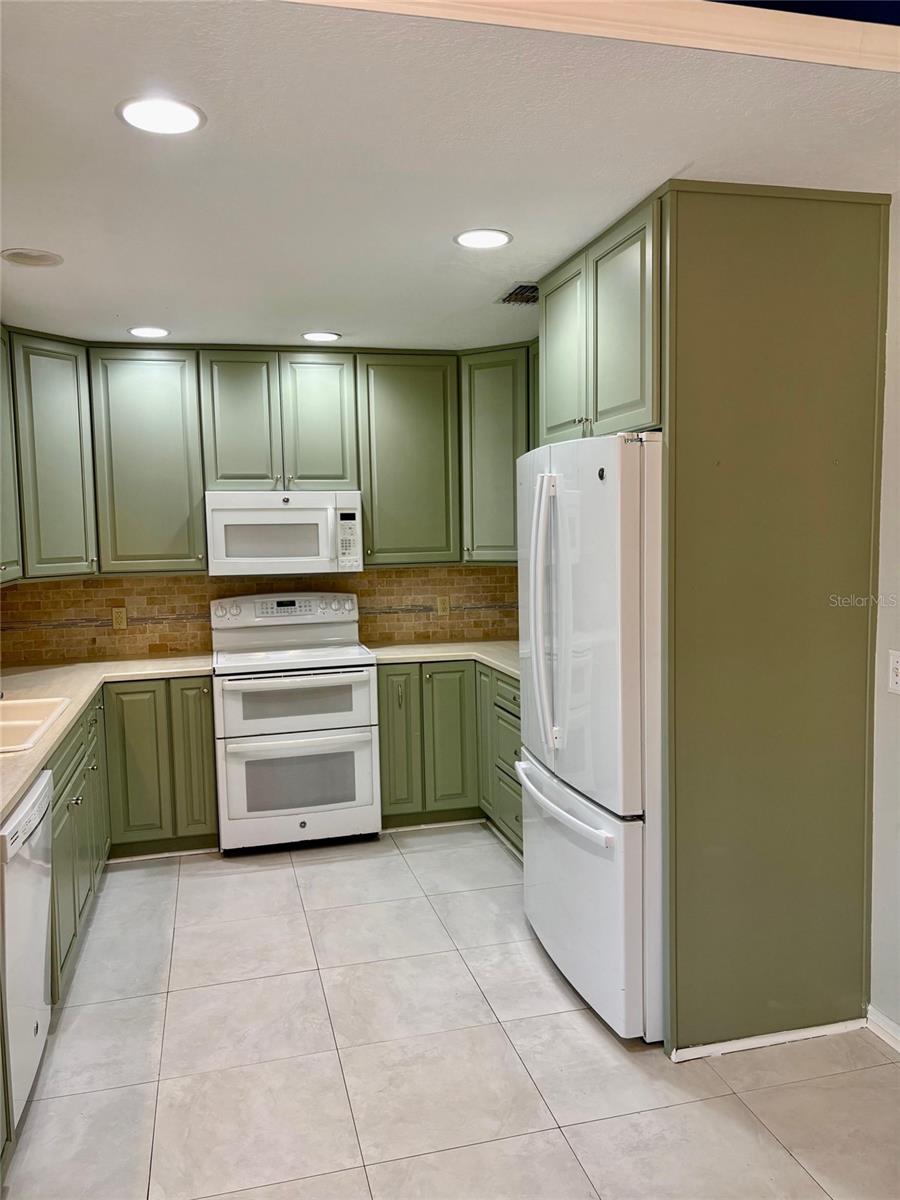 FLORIDA SHORES 01 - Residential