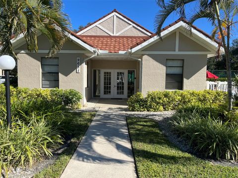 9627 EATON GARDENS LANE 103 FORT MYERS FL 33919