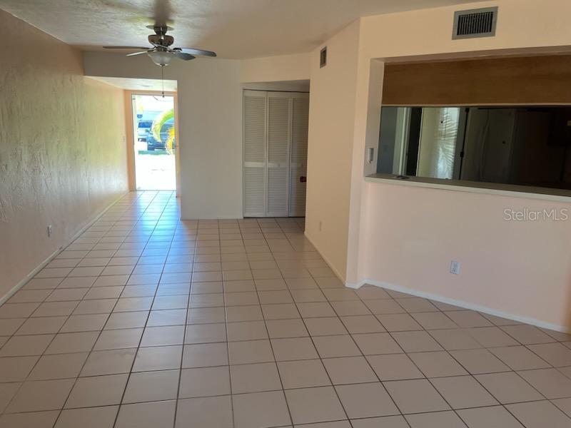 9627 EATON GARDENS LANE 103