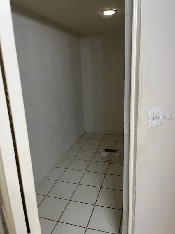 VILLAGE ASCOT - Residential