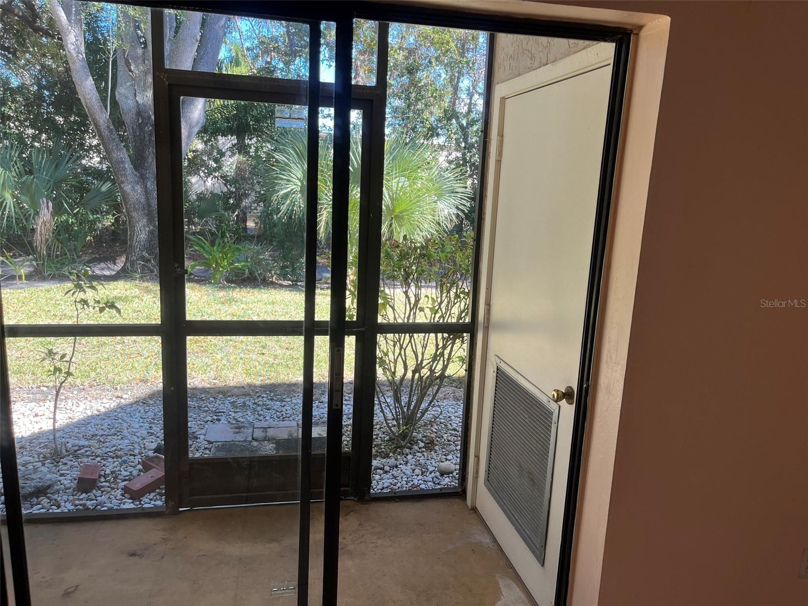 VILLAGE ASCOT - Residential