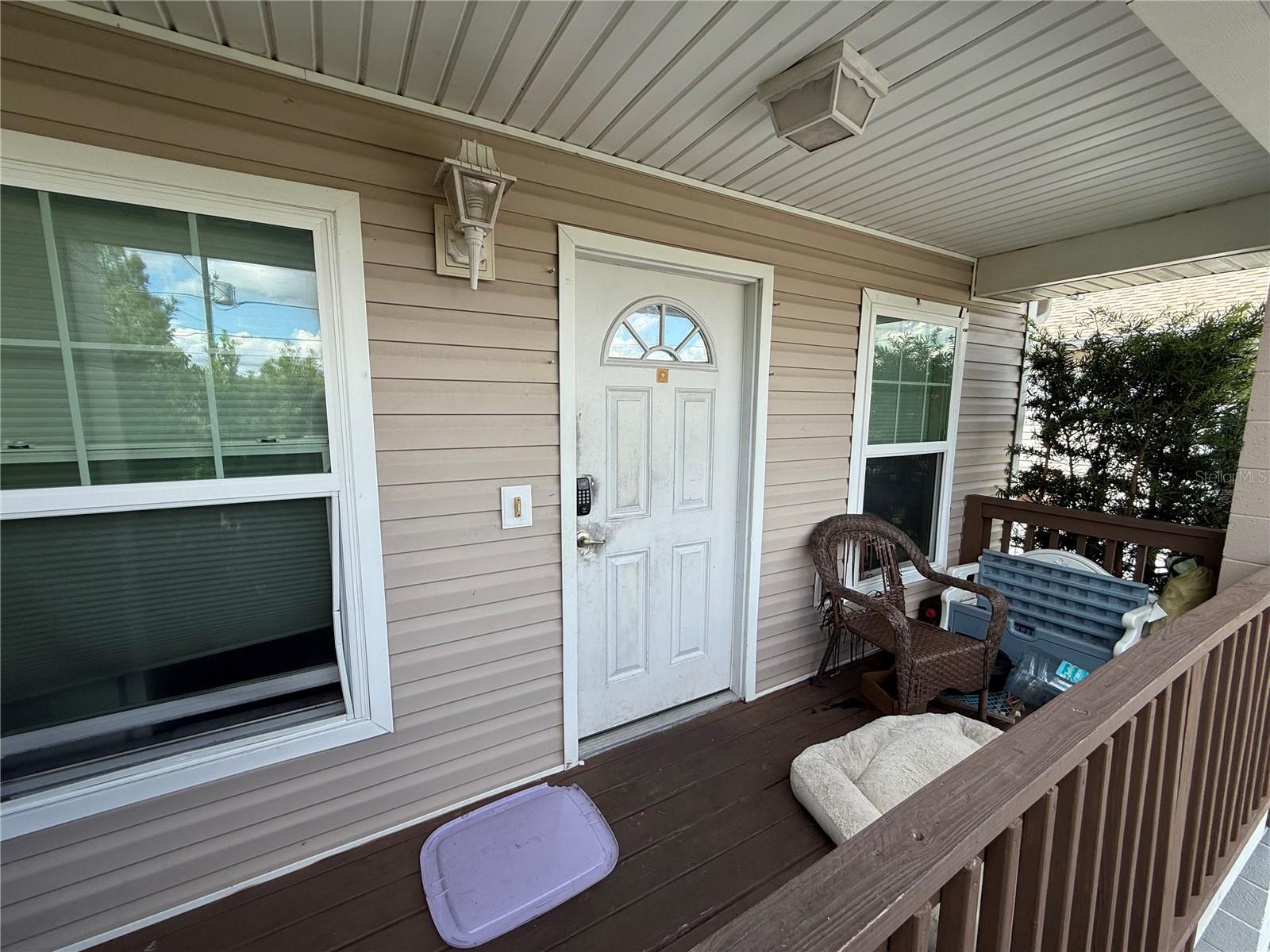 5347 LEISURE LANE LANE