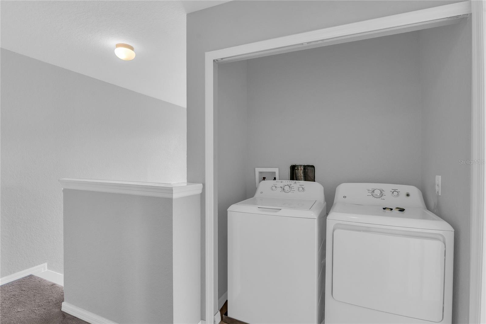 REGAL PALMS AT HIGHLAND RESERVE - Residential