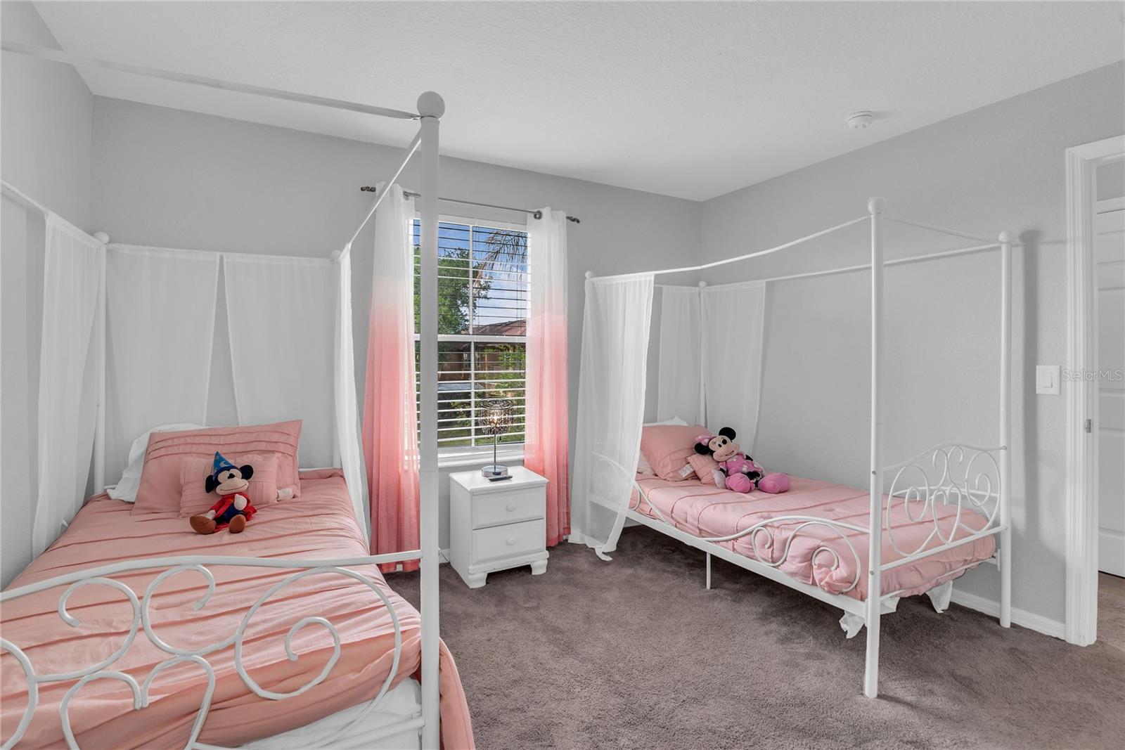 REGAL PALMS AT HIGHLAND RESERVE - Residential