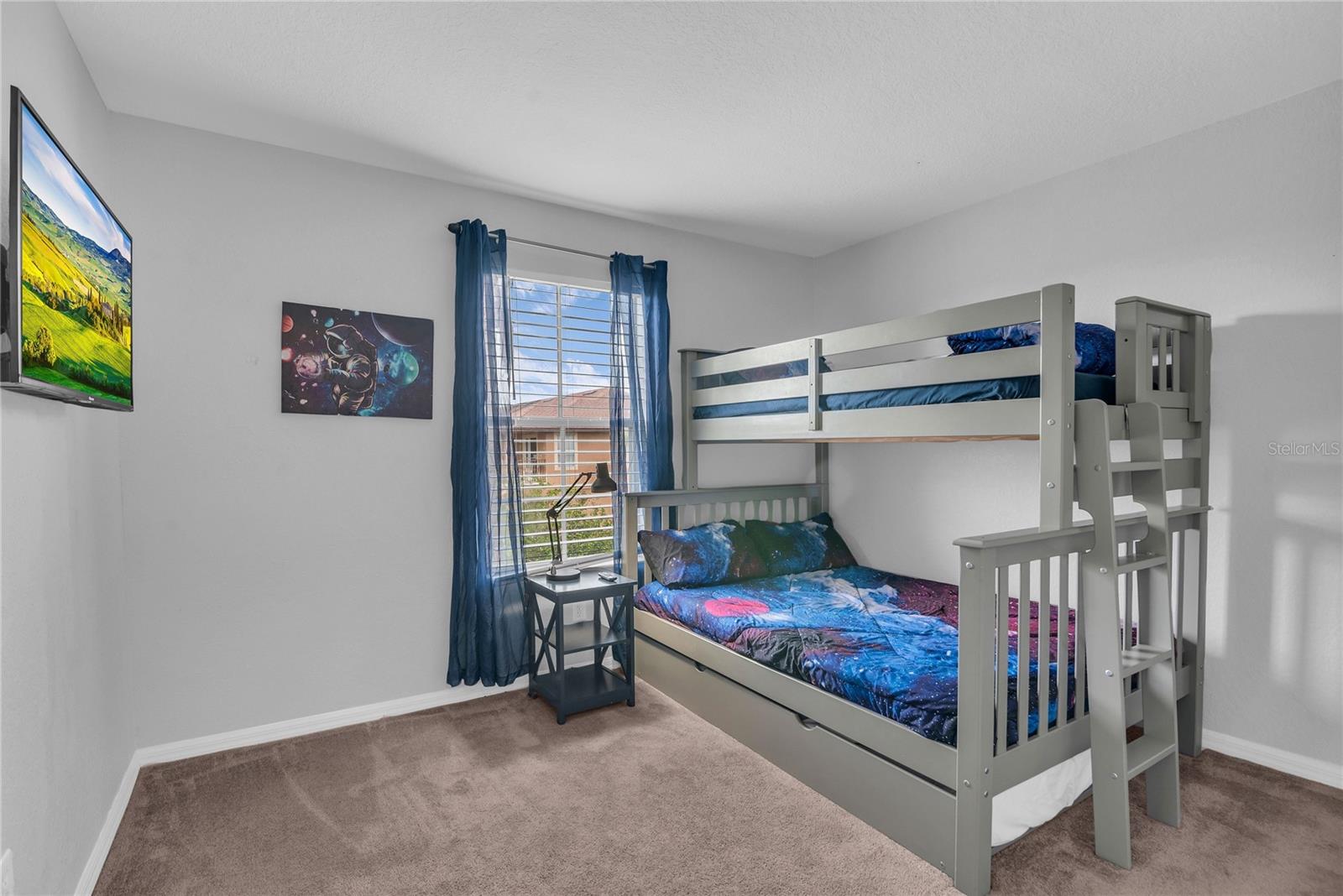 REGAL PALMS AT HIGHLAND RESERVE - Residential