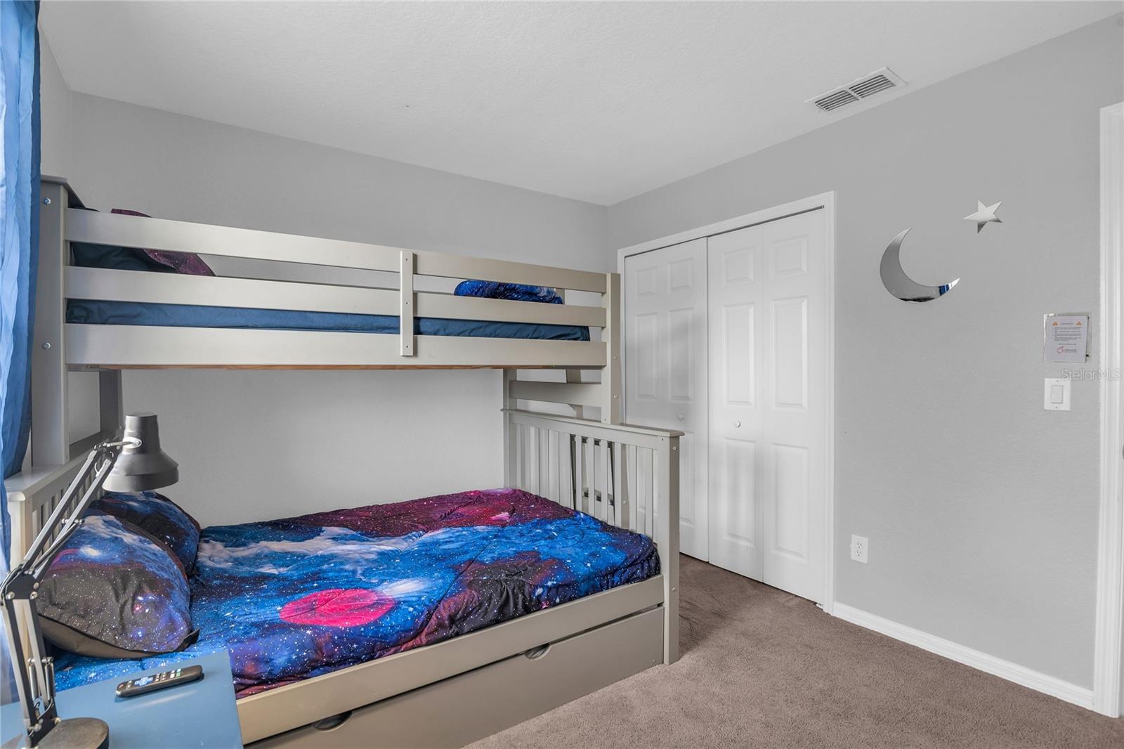 REGAL PALMS AT HIGHLAND RESERVE - Residential