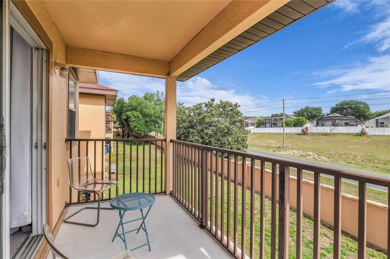 REGAL PALMS AT HIGHLAND RESERVE - Residential