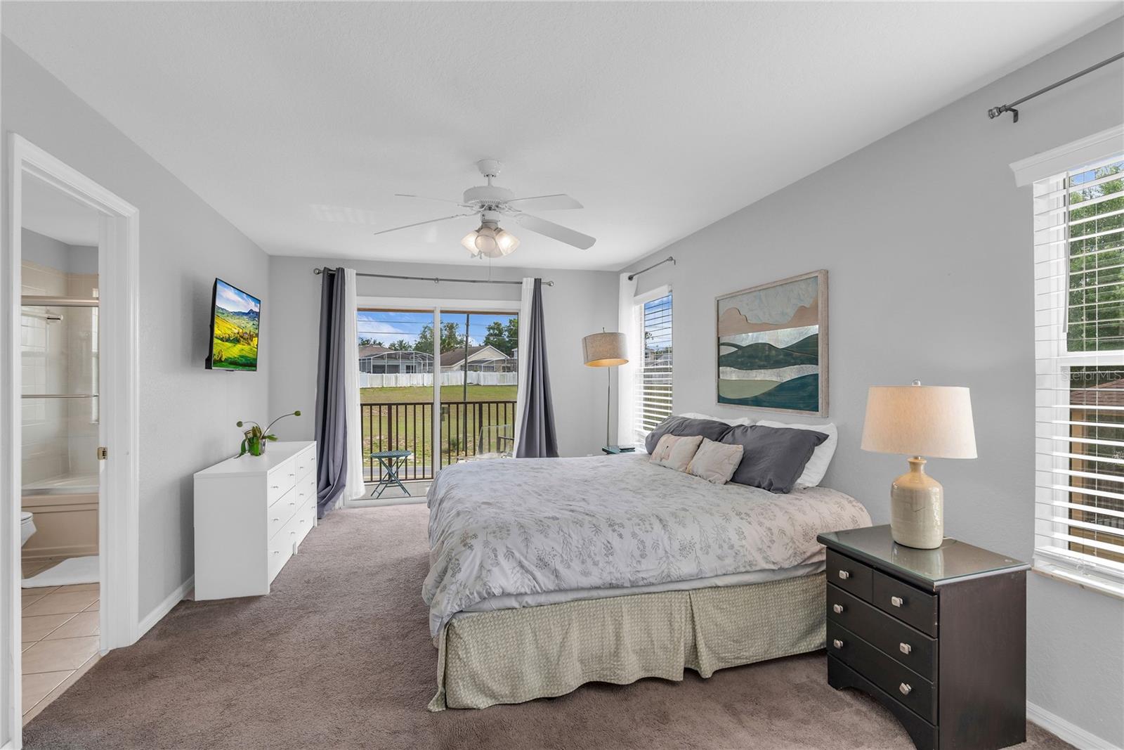 REGAL PALMS AT HIGHLAND RESERVE - Residential