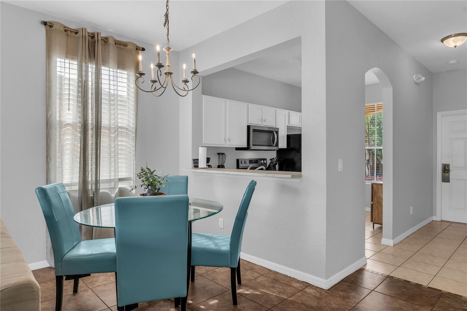 REGAL PALMS AT HIGHLAND RESERVE - Residential