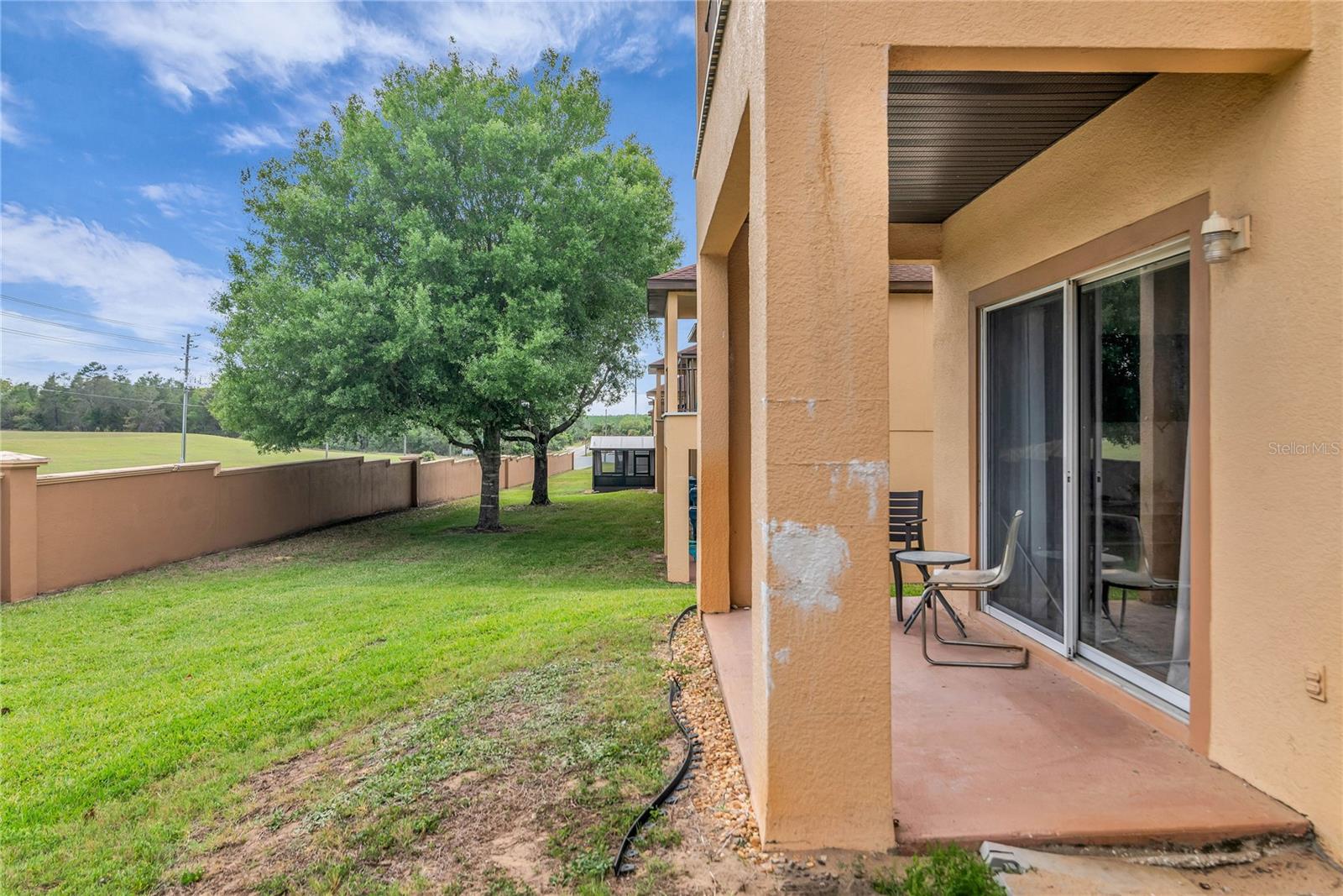 REGAL PALMS AT HIGHLAND RESERVE - Residential