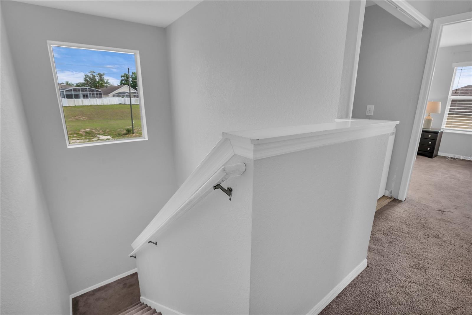 REGAL PALMS AT HIGHLAND RESERVE - Residential