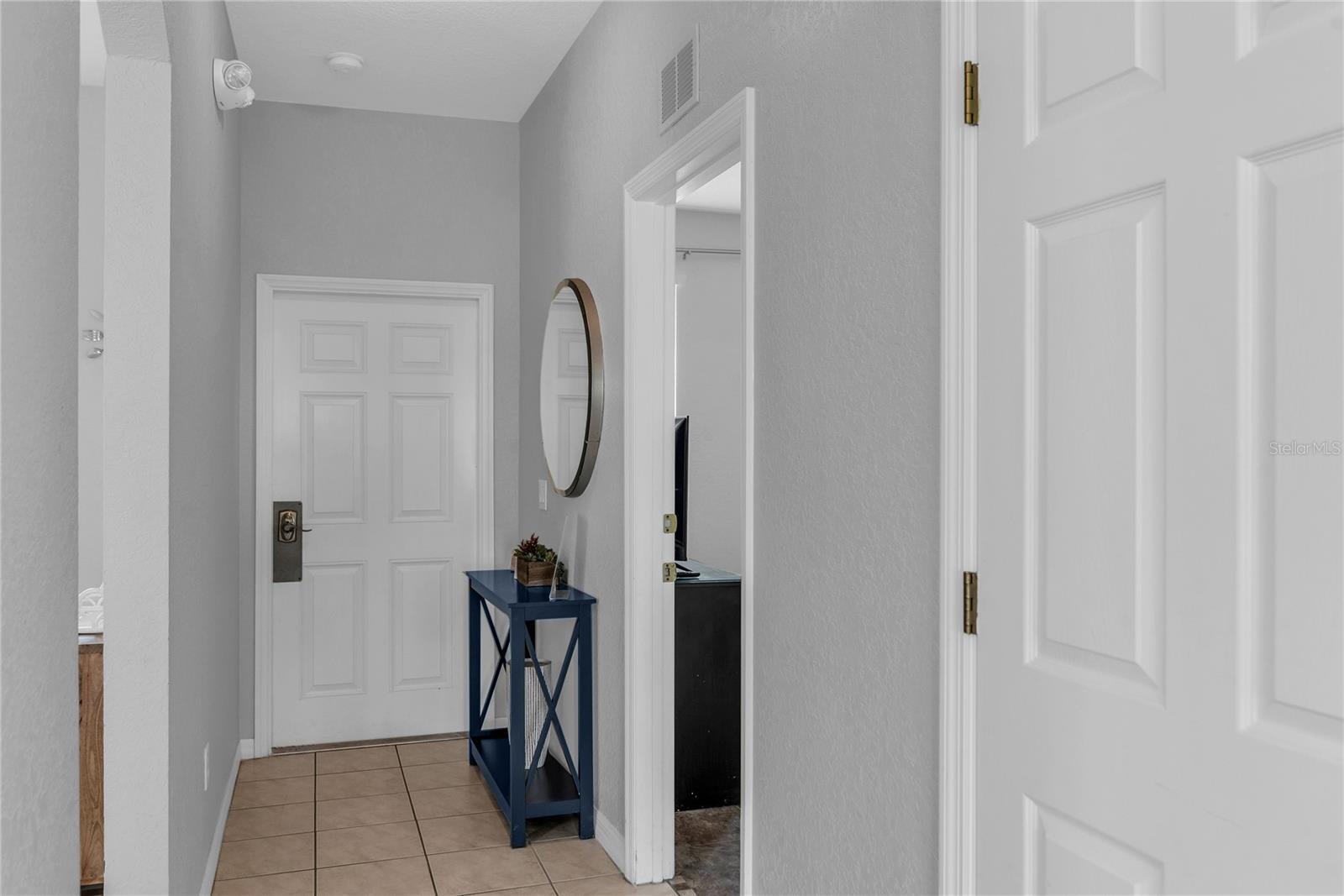 REGAL PALMS AT HIGHLAND RESERVE - Residential