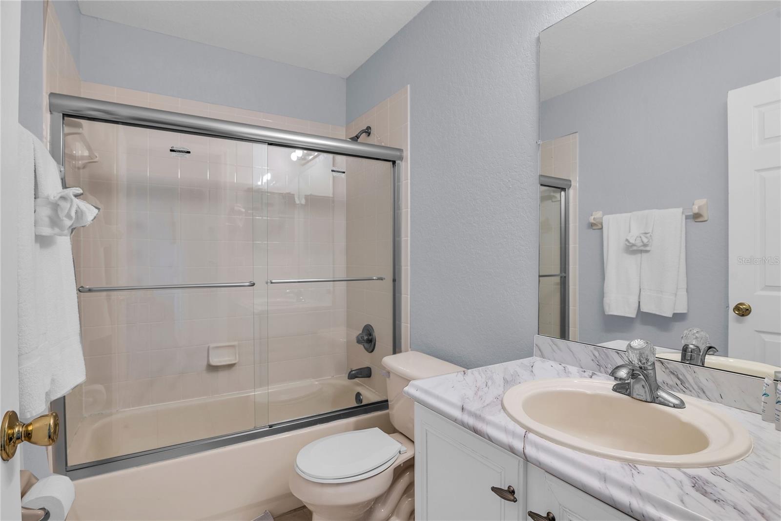 REGAL PALMS AT HIGHLAND RESERVE - Residential