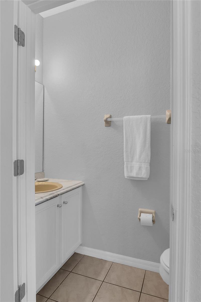 REGAL PALMS AT HIGHLAND RESERVE - Residential