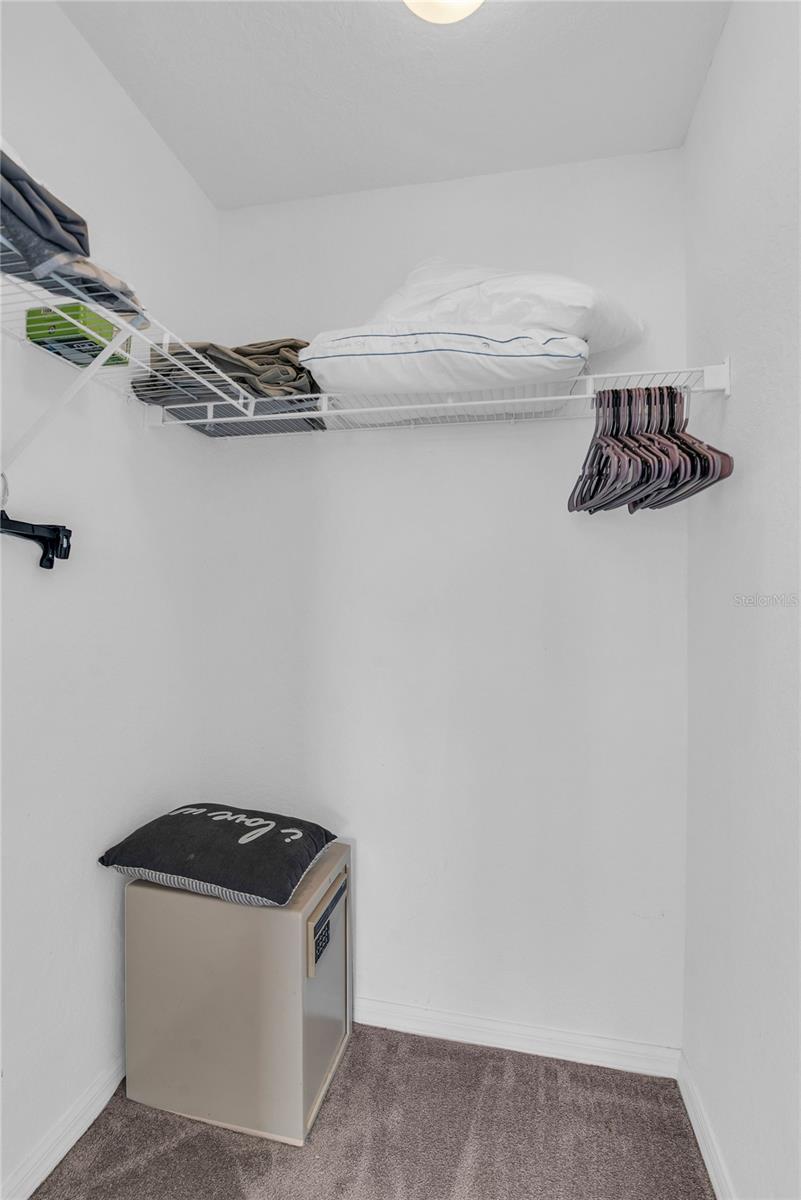 REGAL PALMS AT HIGHLAND RESERVE - Residential