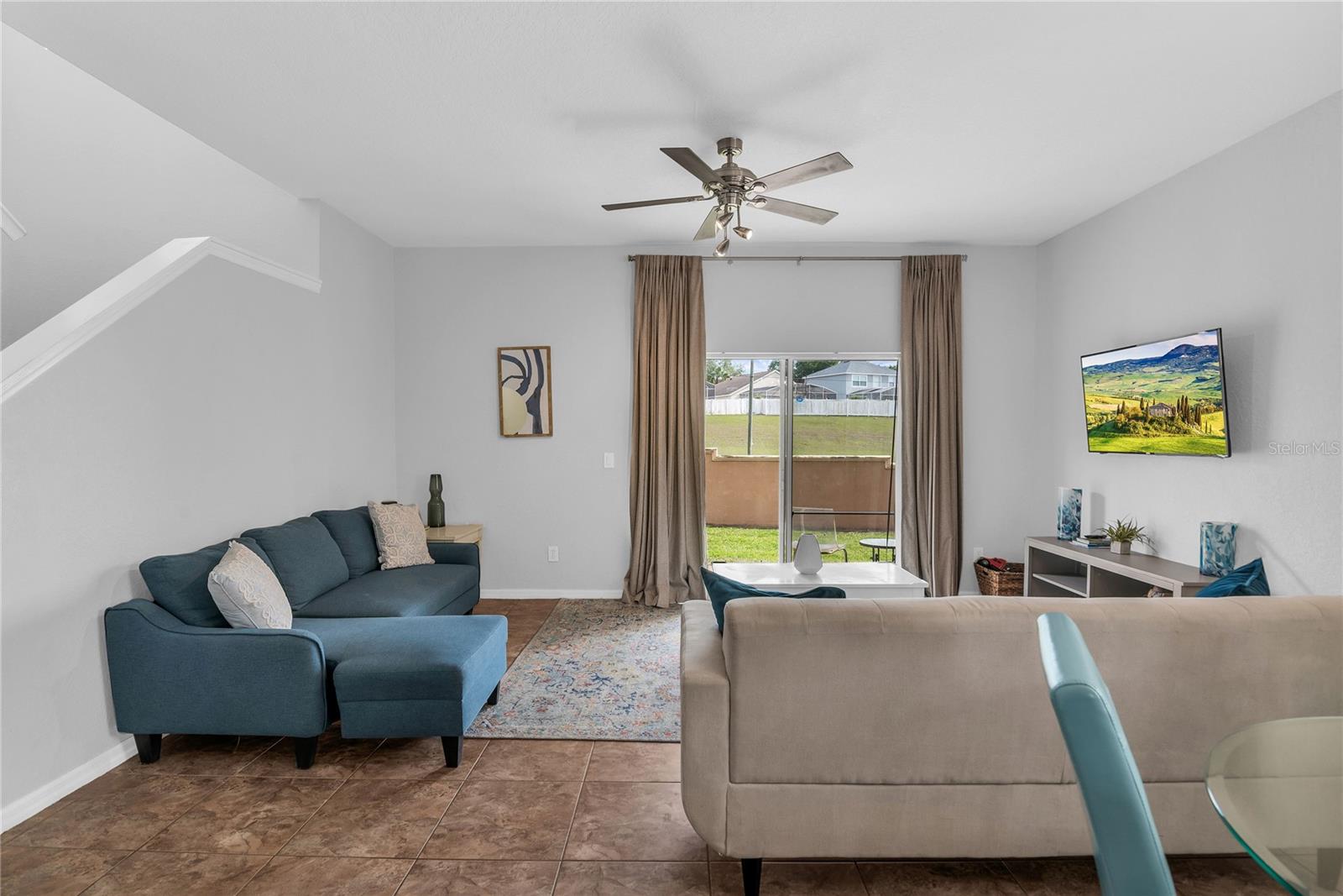 REGAL PALMS AT HIGHLAND RESERVE - Residential