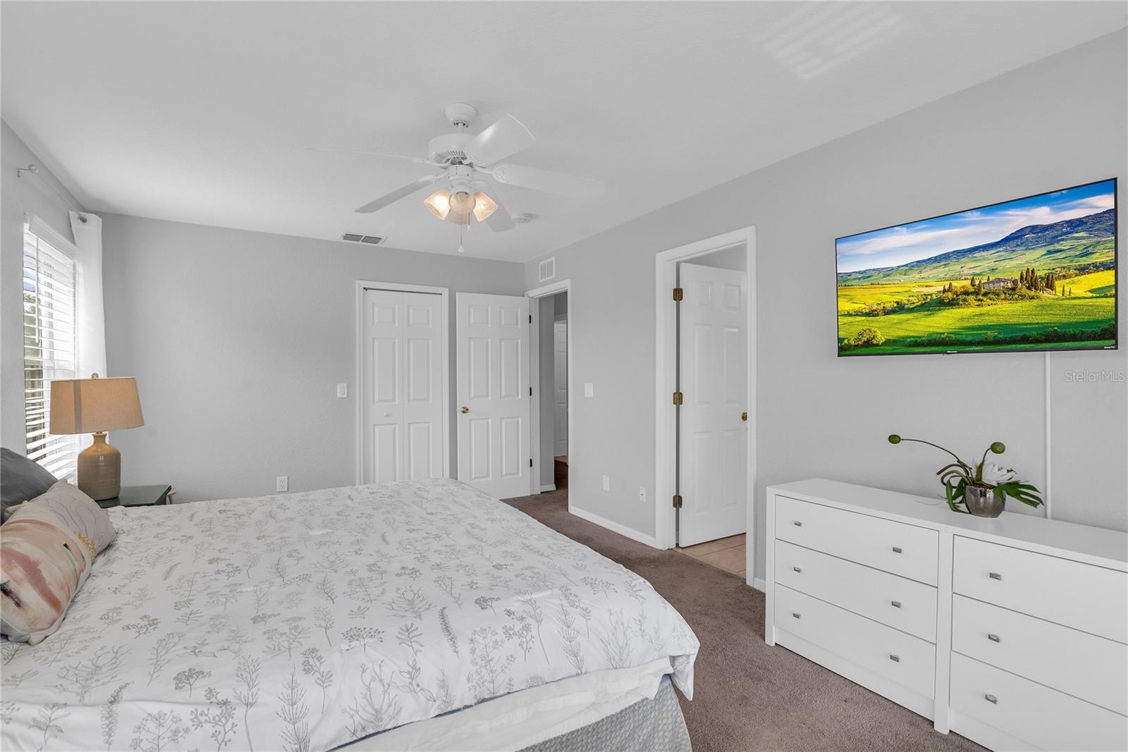 REGAL PALMS AT HIGHLAND RESERVE - Residential