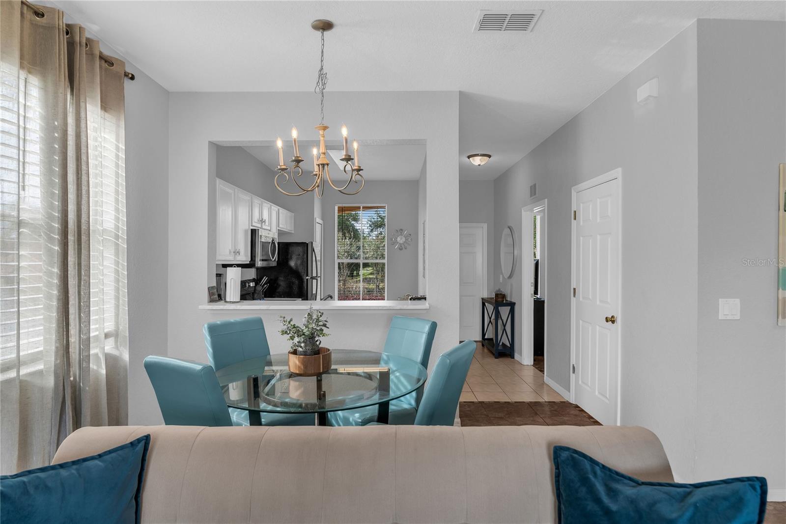 REGAL PALMS AT HIGHLAND RESERVE - Residential