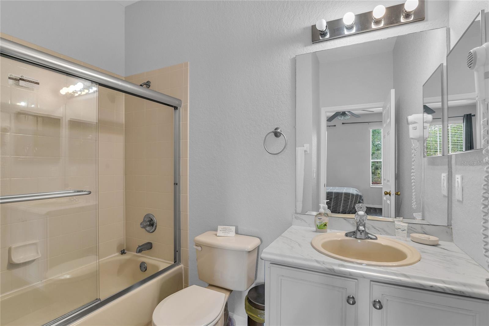 REGAL PALMS AT HIGHLAND RESERVE - Residential