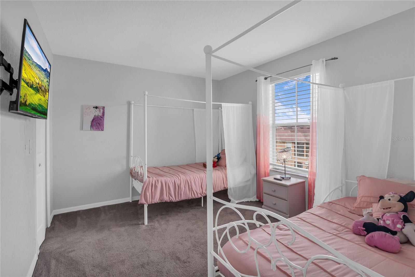 REGAL PALMS AT HIGHLAND RESERVE - Residential