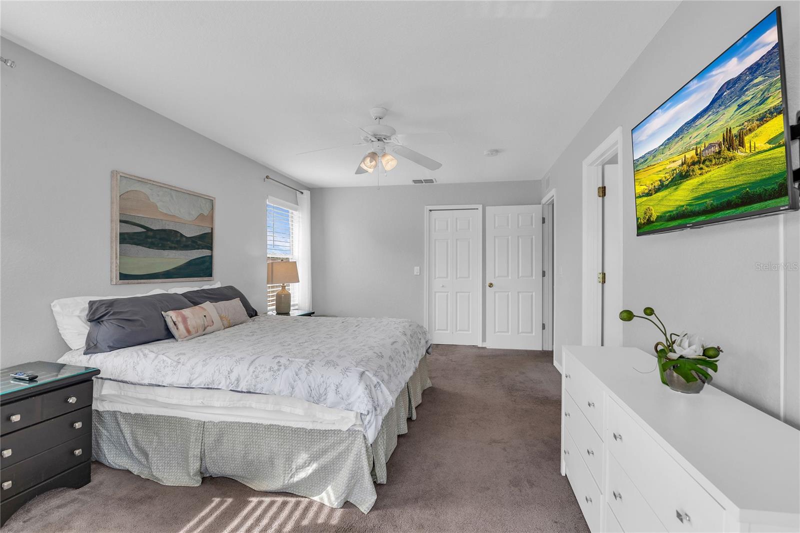 REGAL PALMS AT HIGHLAND RESERVE - Residential