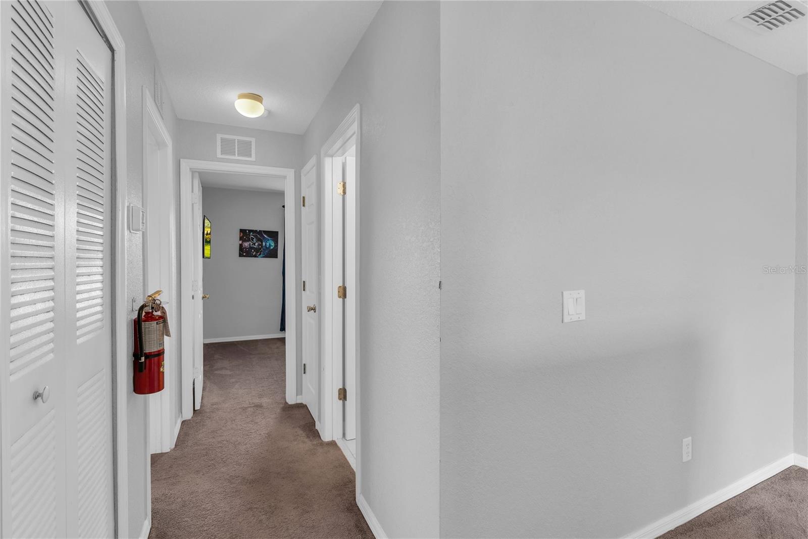 REGAL PALMS AT HIGHLAND RESERVE - Residential