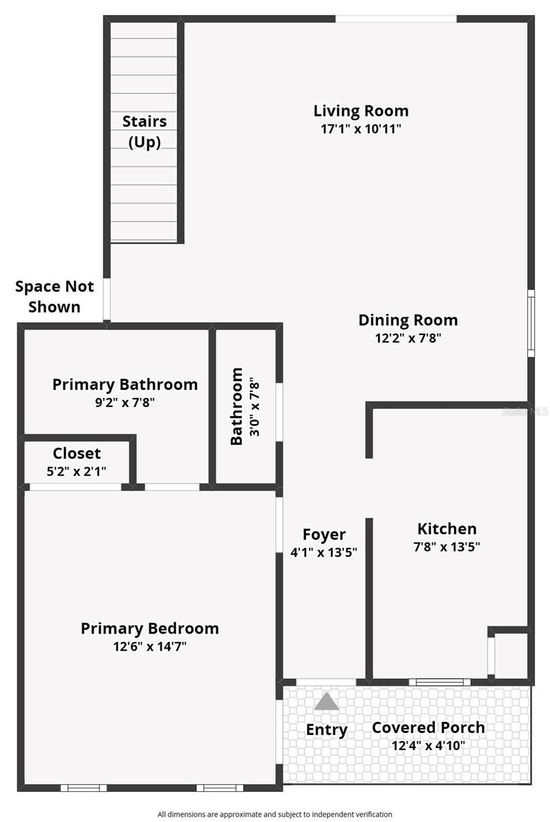 REGAL PALMS AT HIGHLAND RESERVE - Residential