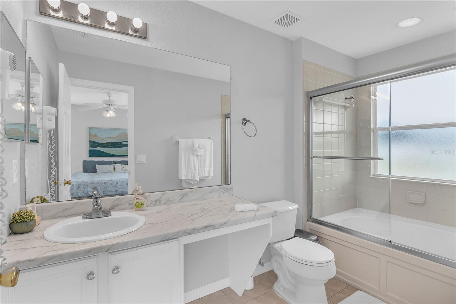 REGAL PALMS AT HIGHLAND RESERVE - Residential