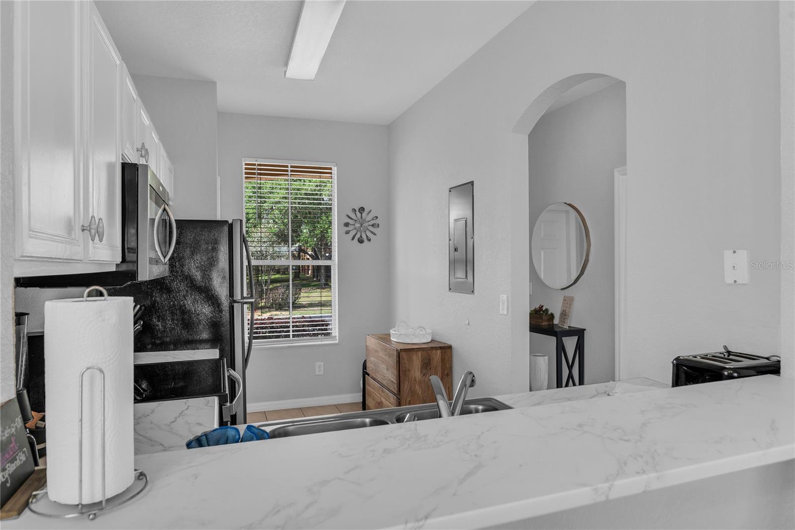 REGAL PALMS AT HIGHLAND RESERVE - Residential