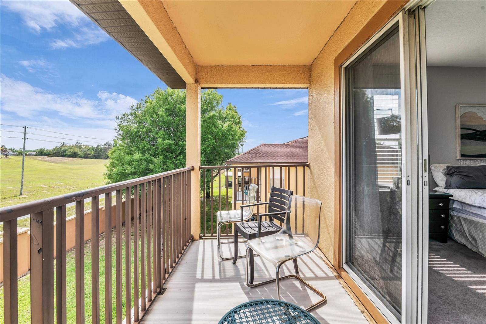 REGAL PALMS AT HIGHLAND RESERVE - Residential